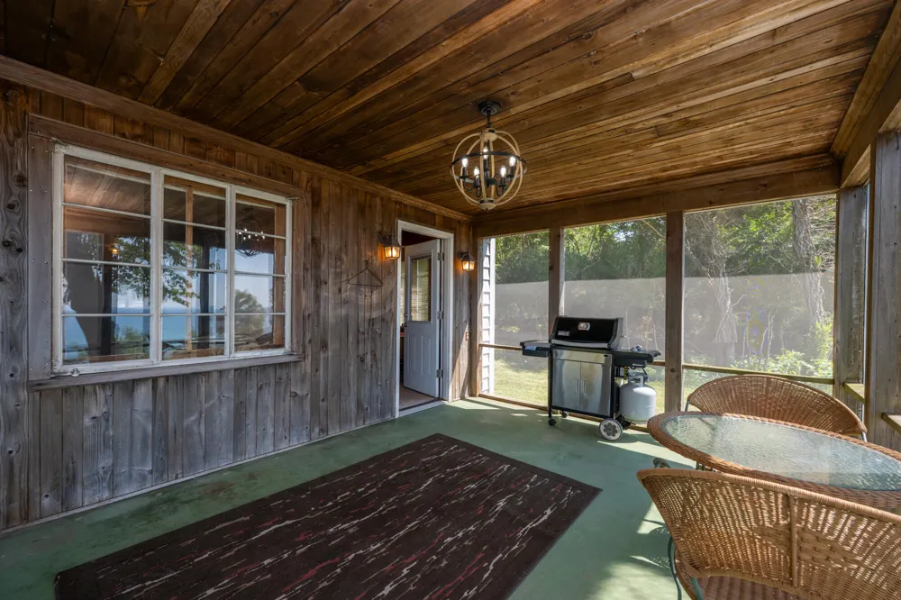 2475 Cedar Path St. Joseph, MI 49085