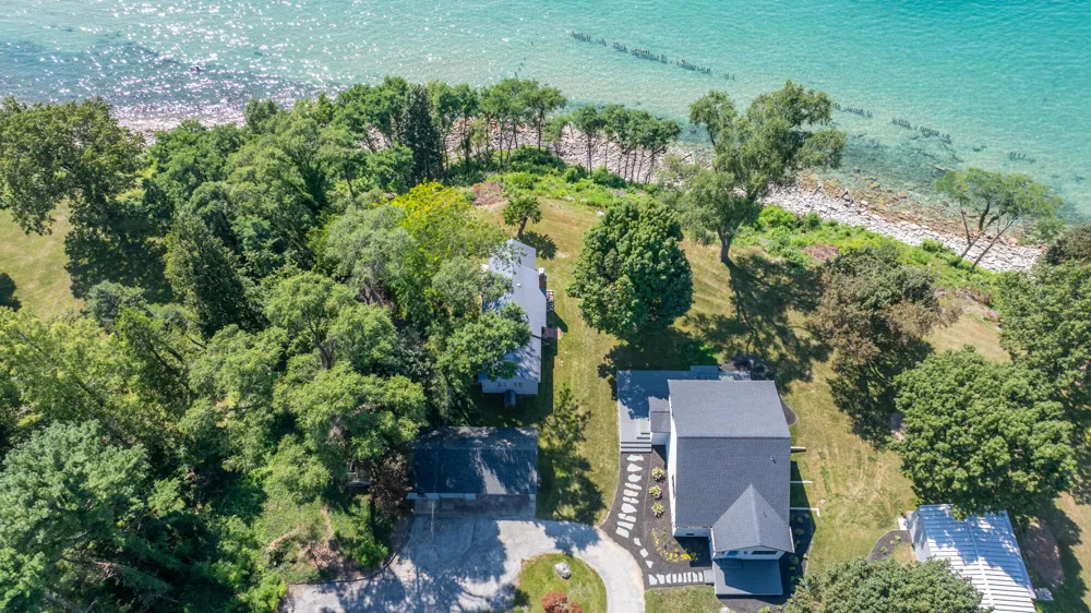 2475 Cedar Path St. Joseph, MI 49085