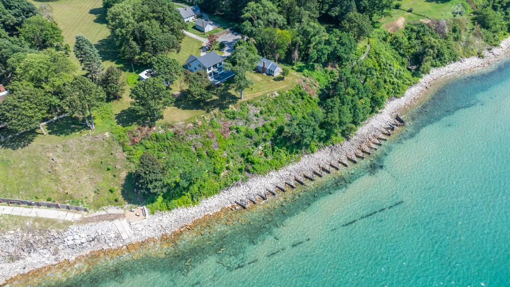 2475 Cedar Path St. Joseph, MI 49085