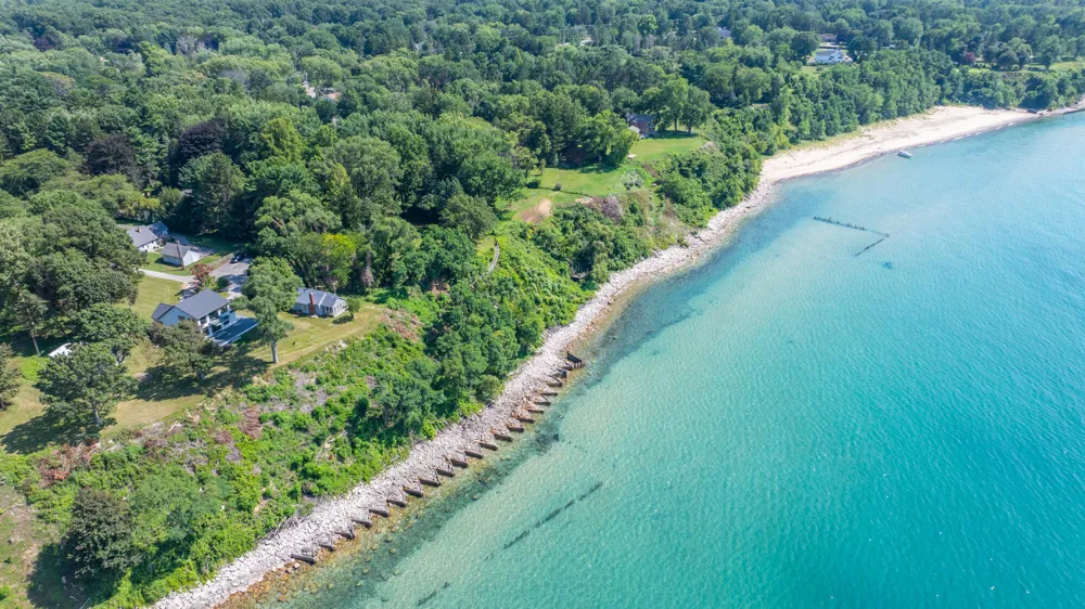 2475 Cedar Path St. Joseph, MI 49085