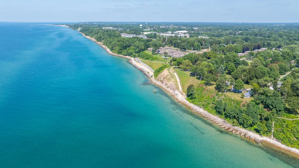 2475 Cedar Path St. Joseph, MI 49085