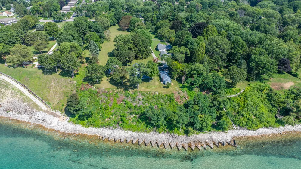 2475 Cedar Path St. Joseph, MI 49085