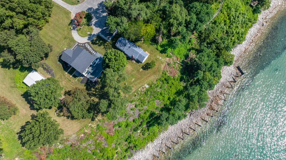 2475 Cedar Path St. Joseph, MI 49085