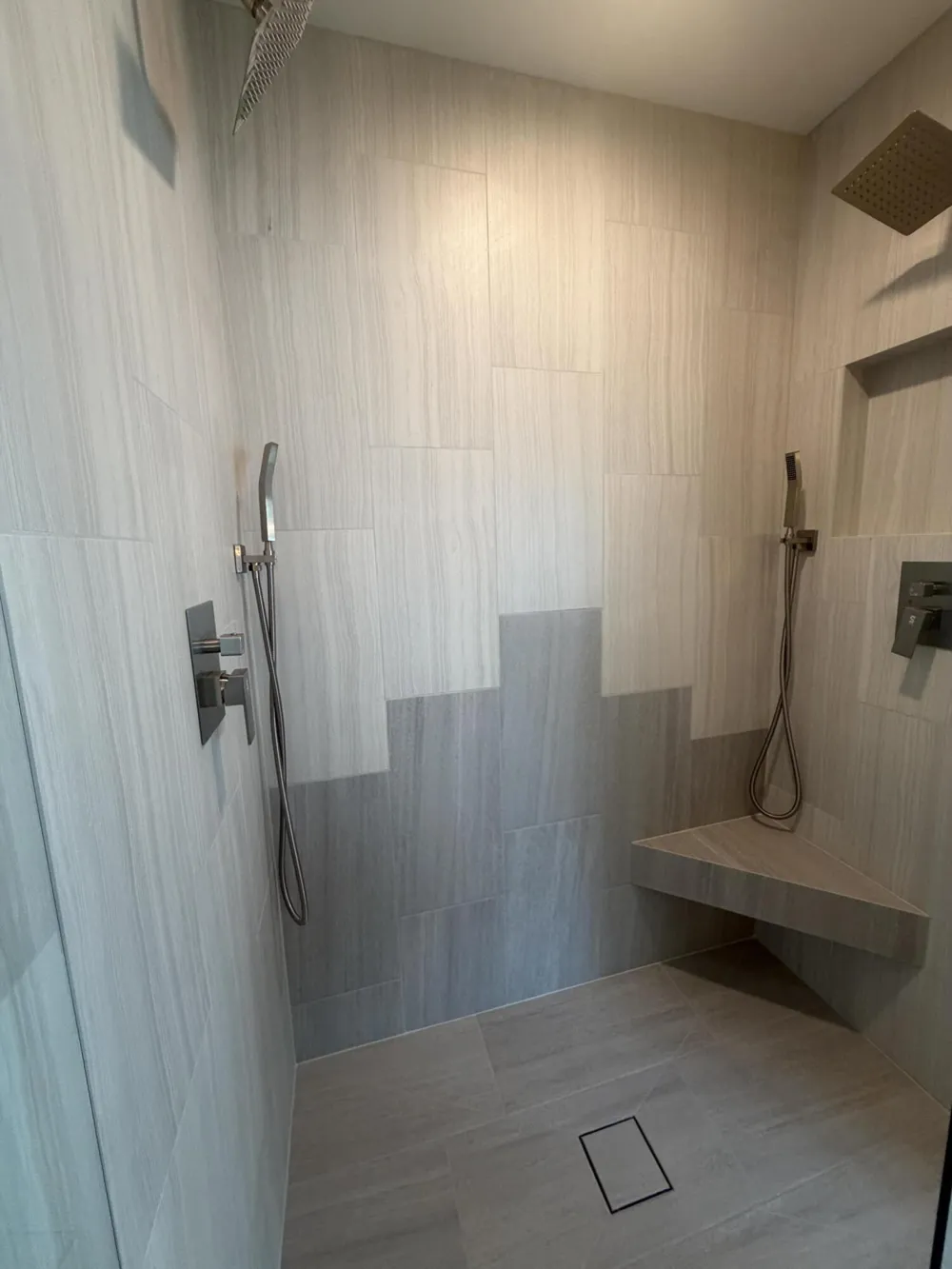 2475 Cedar Path St. Joseph, MI 49085