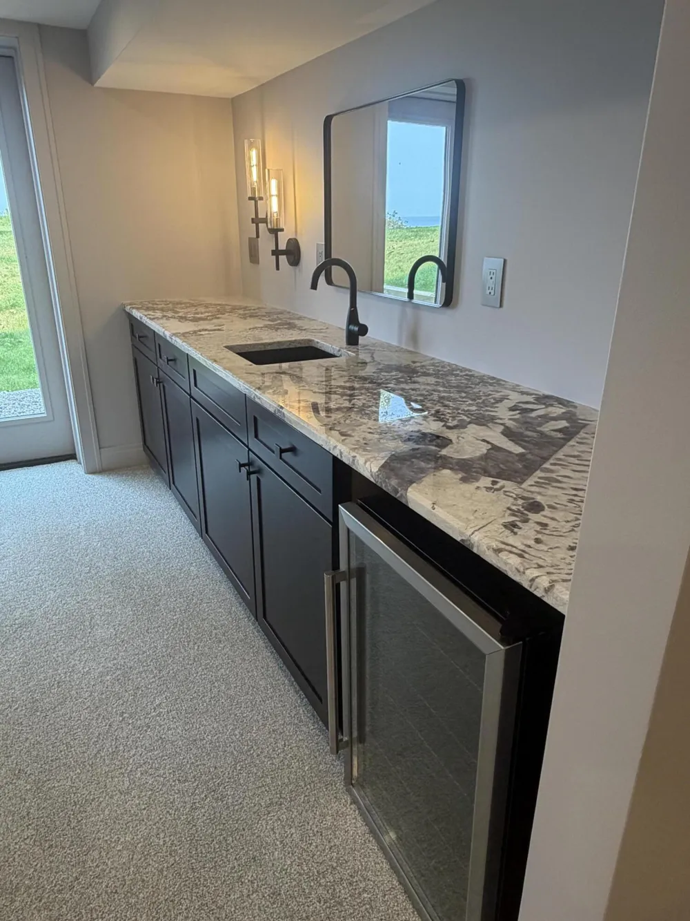 2475 Cedar Path St. Joseph, MI 49085