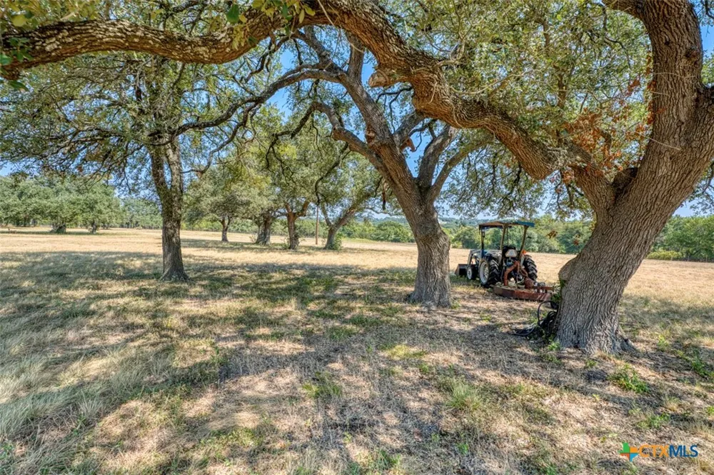 D N WATTS LN Belton, TX 76513