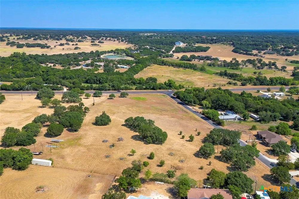 D N WATTS LN Belton, TX 76513