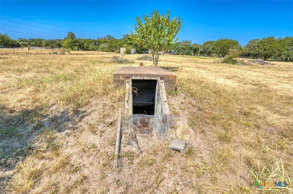 D N WATTS LN Belton, TX 76513
