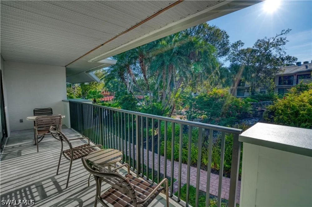 Neapolitan Way #223 Naples, FL 34103
