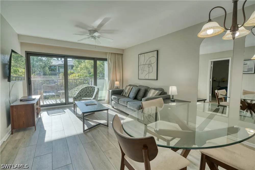 Neapolitan Way #223 Naples, FL 34103