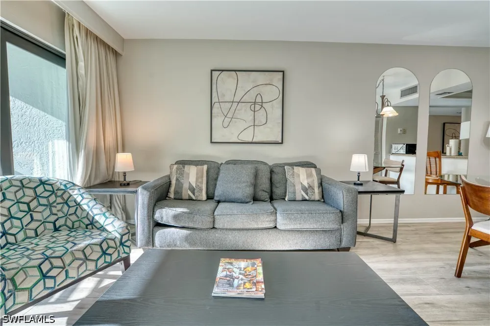 Neapolitan Way #223 Naples, FL 34103