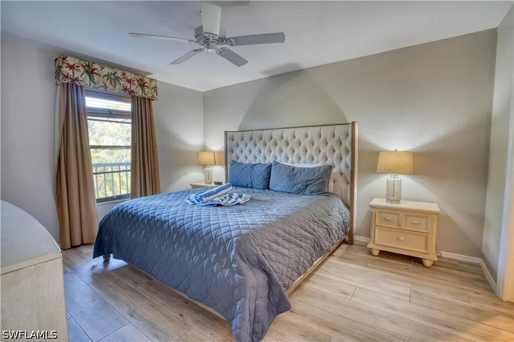 Neapolitan Way #223 Naples, FL 34103