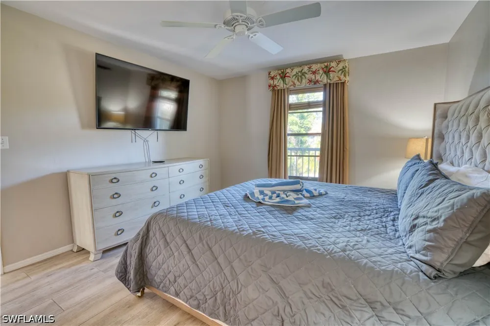 Neapolitan Way #223 Naples, FL 34103