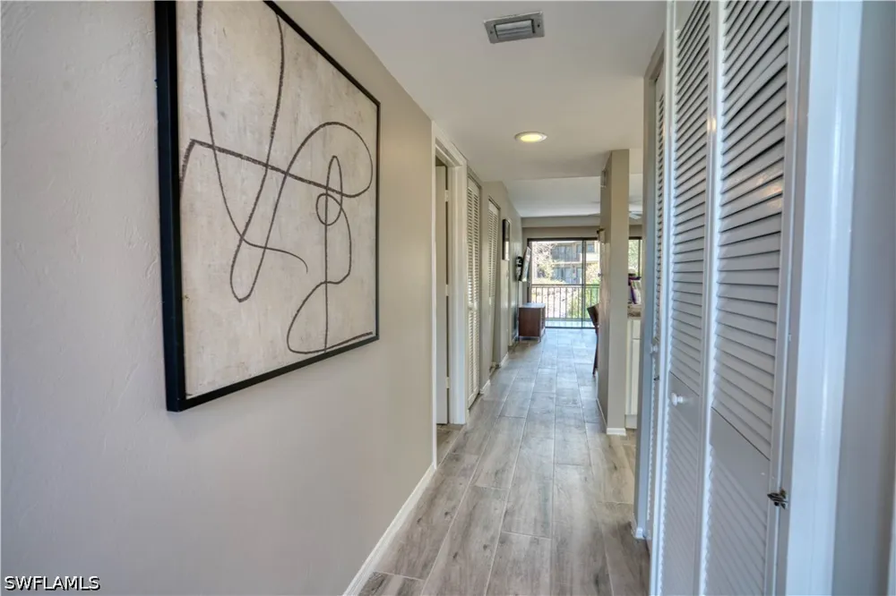 Neapolitan Way #223 Naples, FL 34103