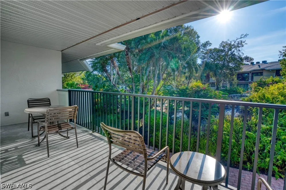 Neapolitan Way #223 Naples, FL 34103