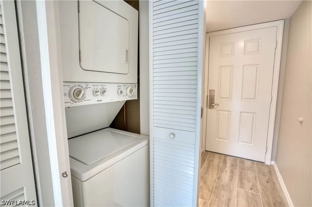 Neapolitan Way #223 Naples, FL 34103