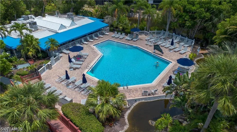 Neapolitan Way #223 Naples, FL 34103