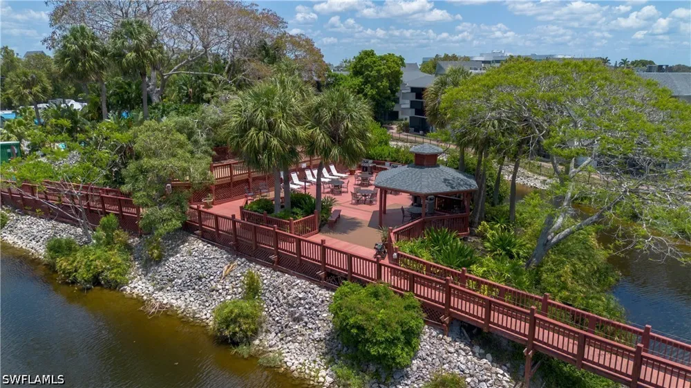 Neapolitan Way #223 Naples, FL 34103