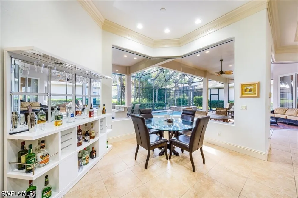 Strada Bella Court Naples, FL 34119