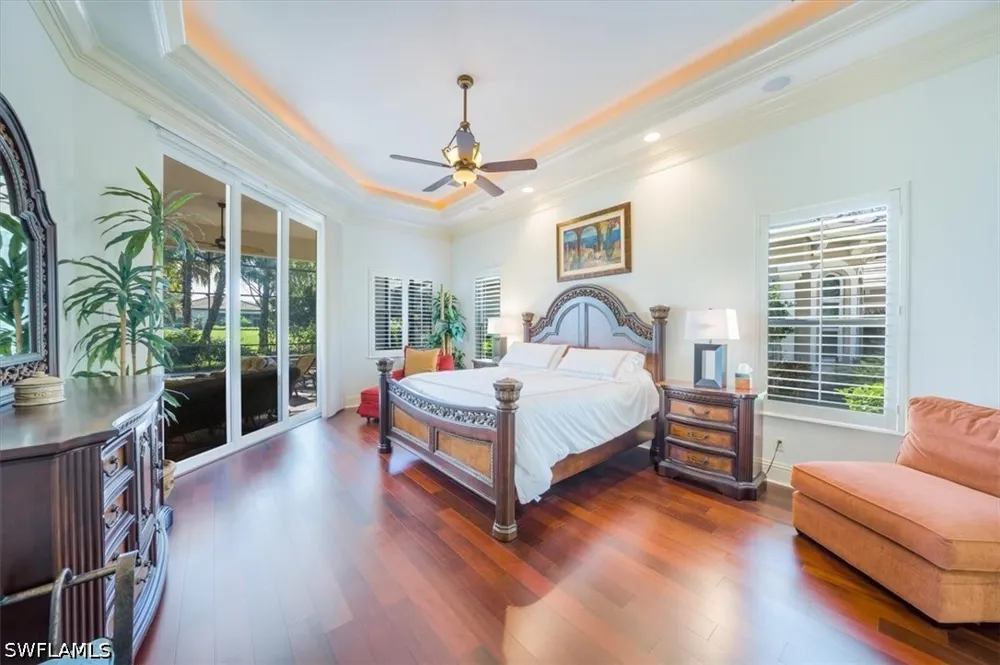 Strada Bella Court Naples, FL 34119