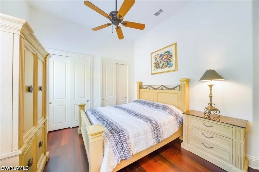 Strada Bella Court Naples, FL 34119