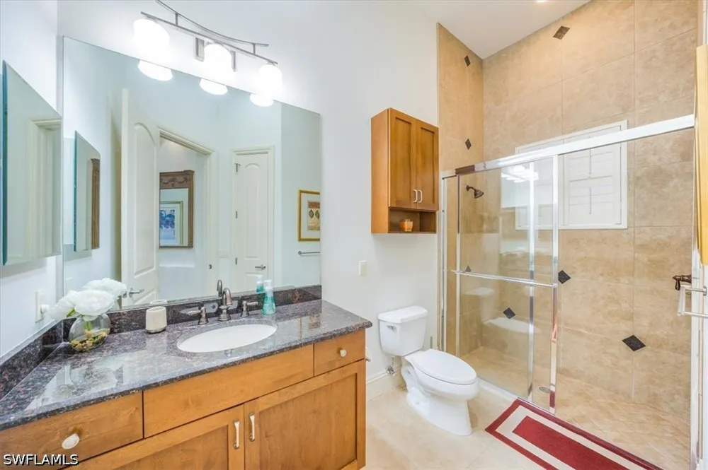 Strada Bella Court Naples, FL 34119