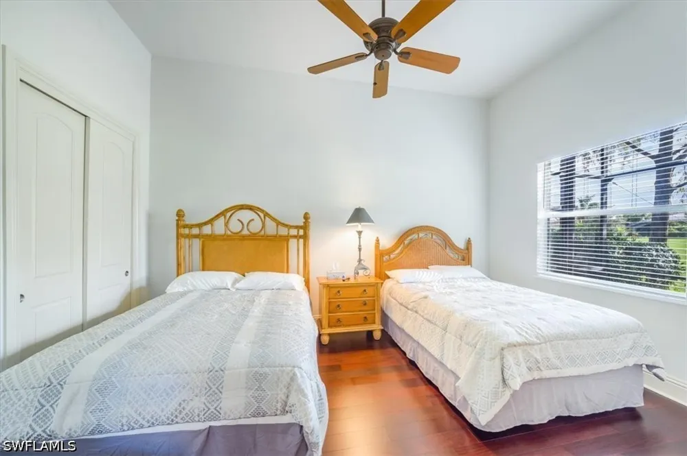 Strada Bella Court Naples, FL 34119