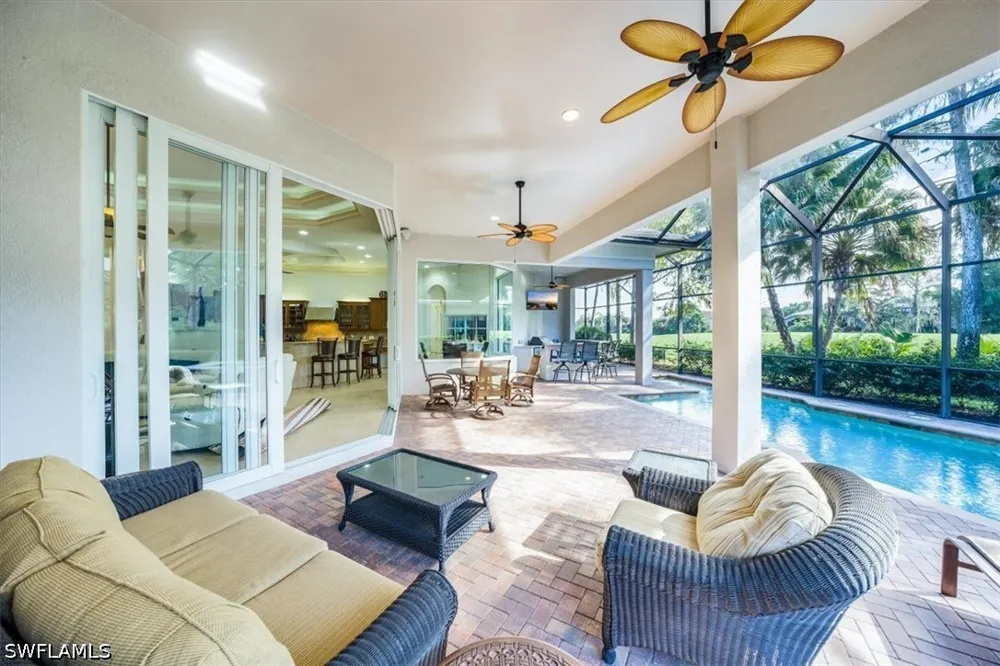 Strada Bella Court Naples, FL 34119