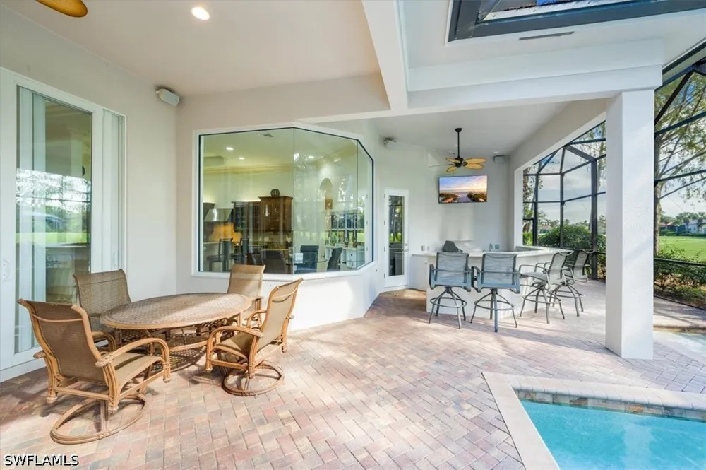 Strada Bella Court Naples, FL 34119