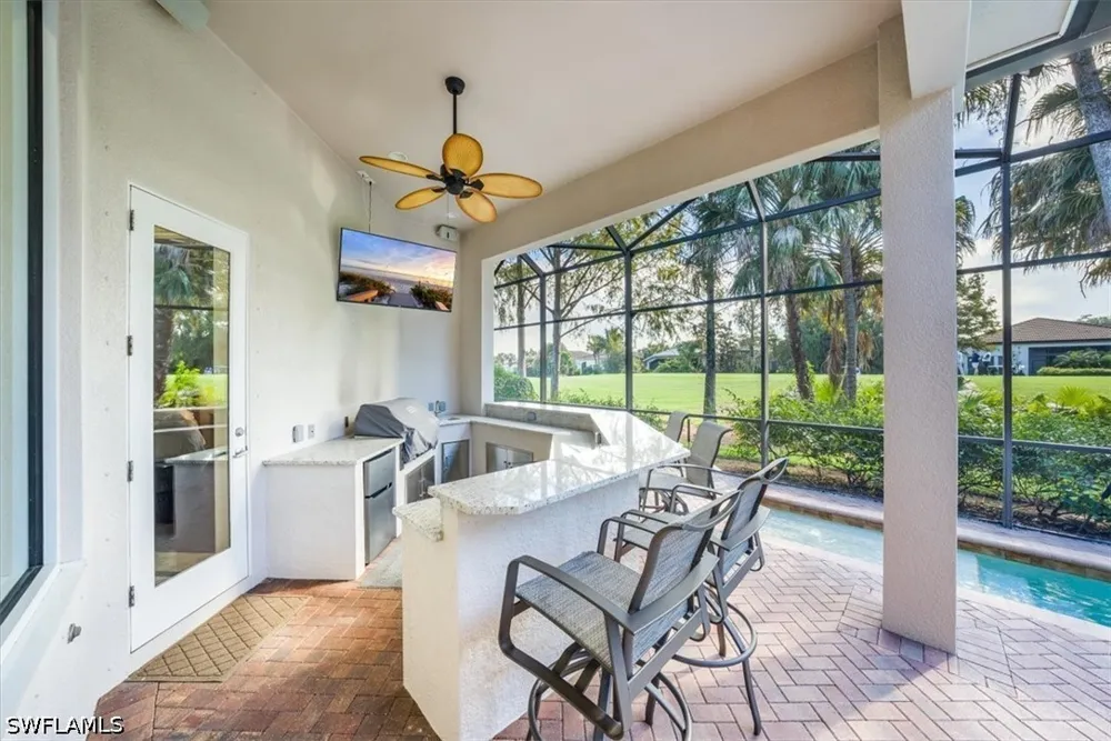 Strada Bella Court Naples, FL 34119