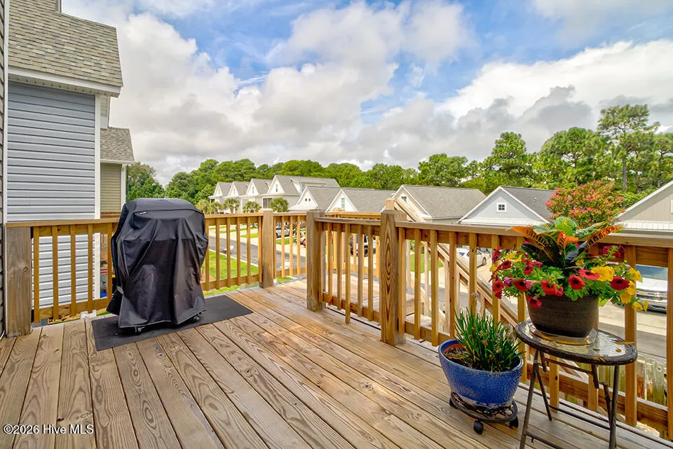 785 Bonaire Road Wilmington, NC 28412
