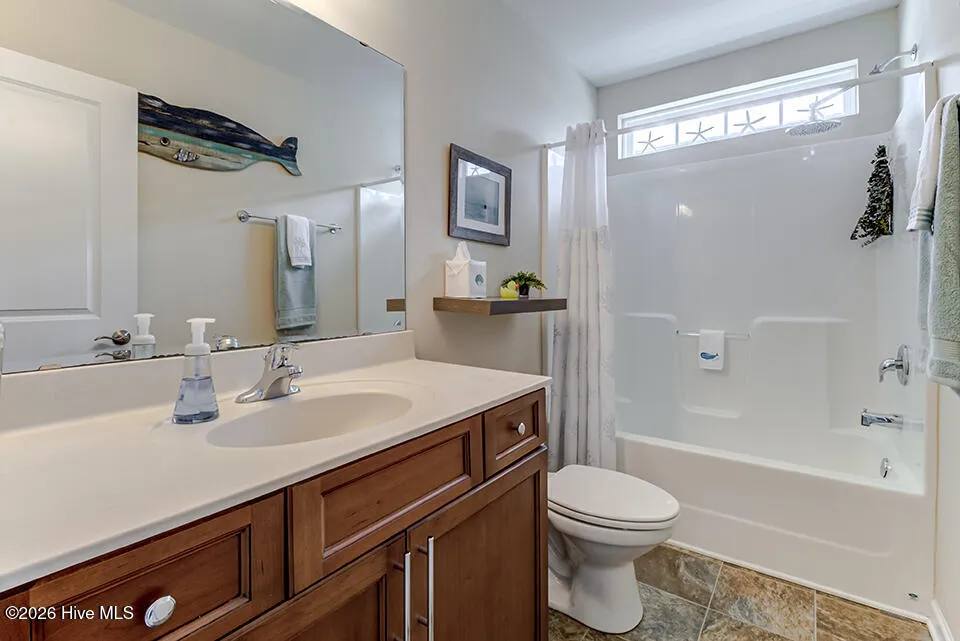 785 Bonaire Road Wilmington, NC 28412