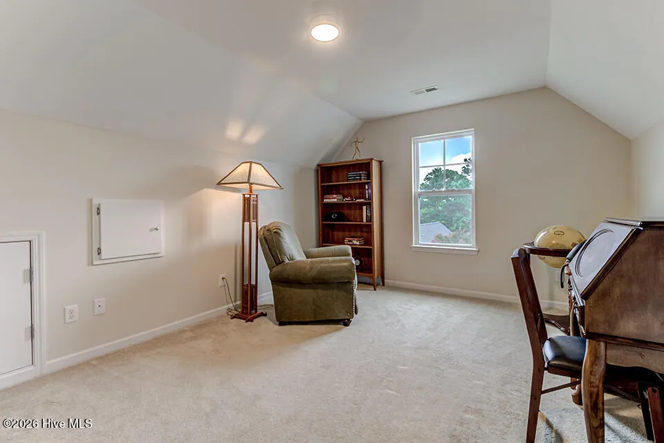 785 Bonaire Road Wilmington, NC 28412