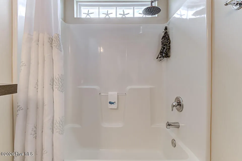 785 Bonaire Road Wilmington, NC 28412