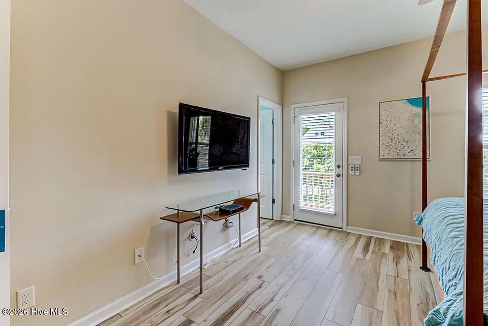 785 Bonaire Road Wilmington, NC 28412