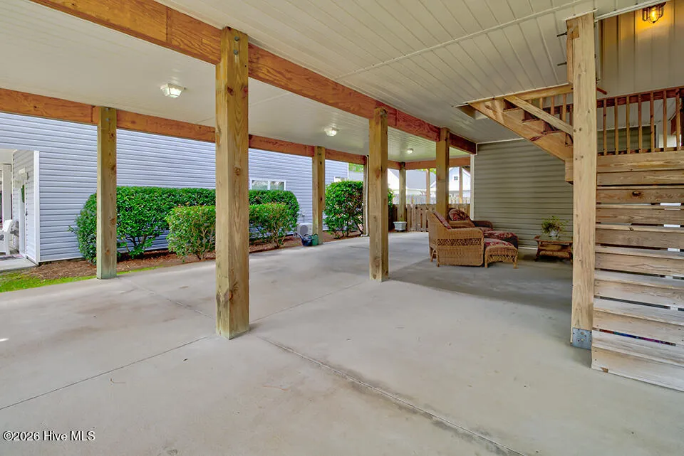 785 Bonaire Road Wilmington, NC 28412