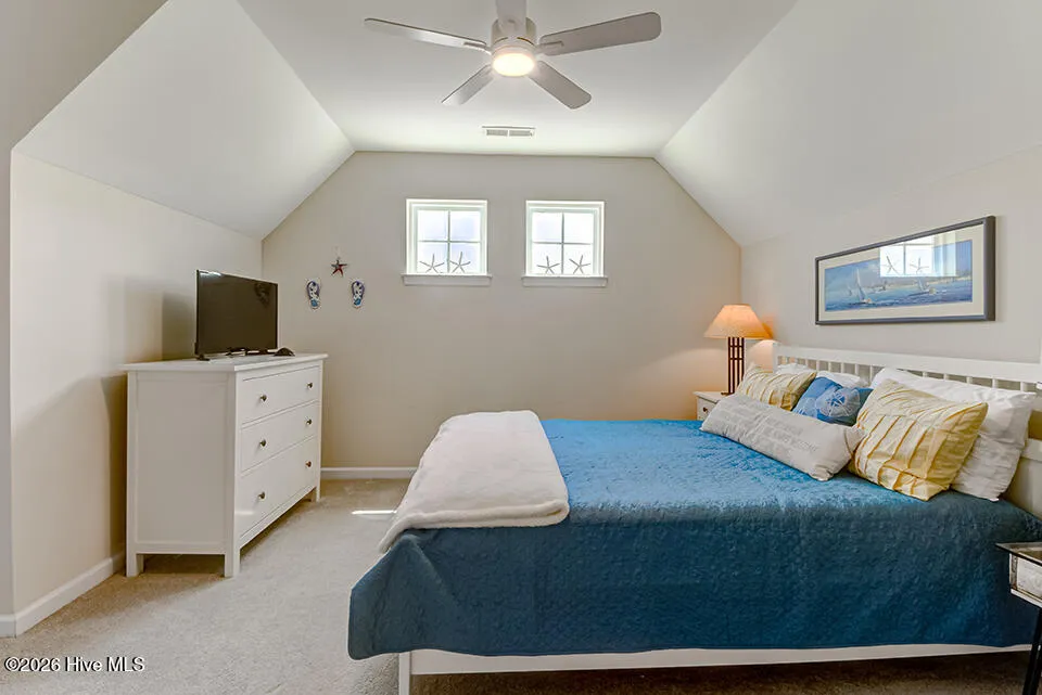 785 Bonaire Road Wilmington, NC 28412