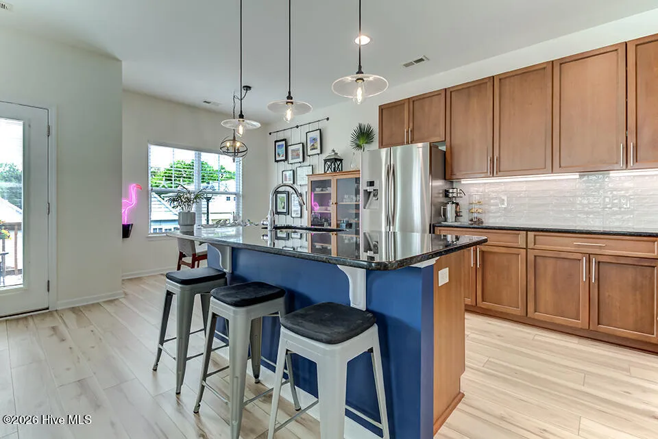 785 Bonaire Road Wilmington, NC 28412