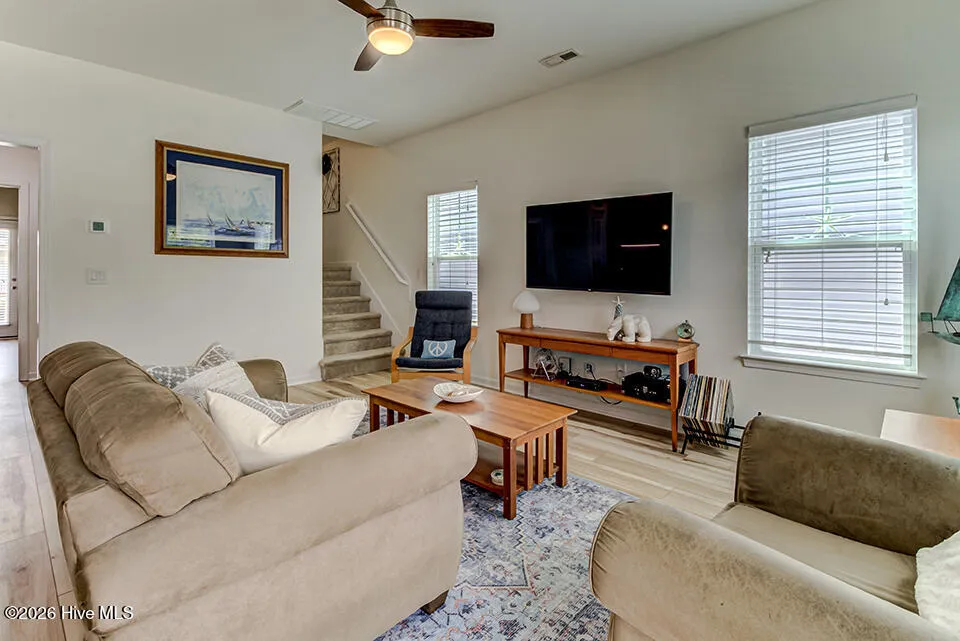 785 Bonaire Road Wilmington, NC 28412