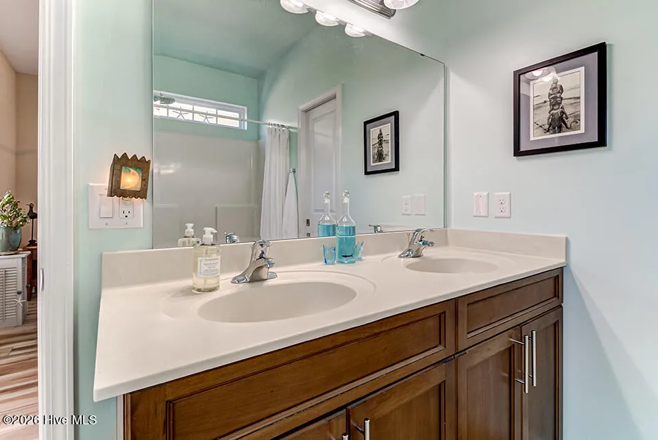 785 Bonaire Road Wilmington, NC 28412