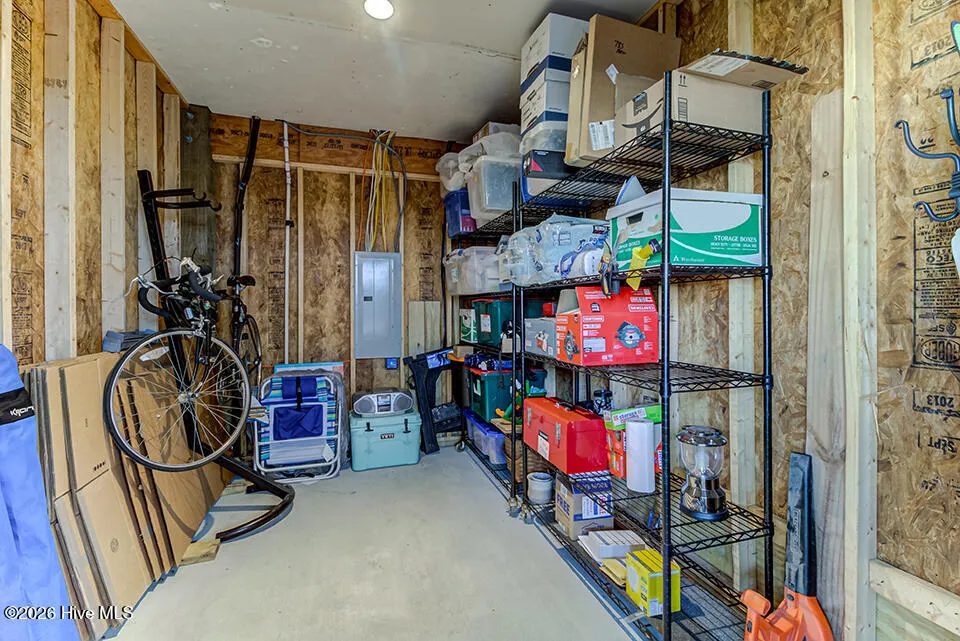 785 Bonaire Road Wilmington, NC 28412