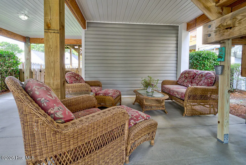 785 Bonaire Road Wilmington, NC 28412