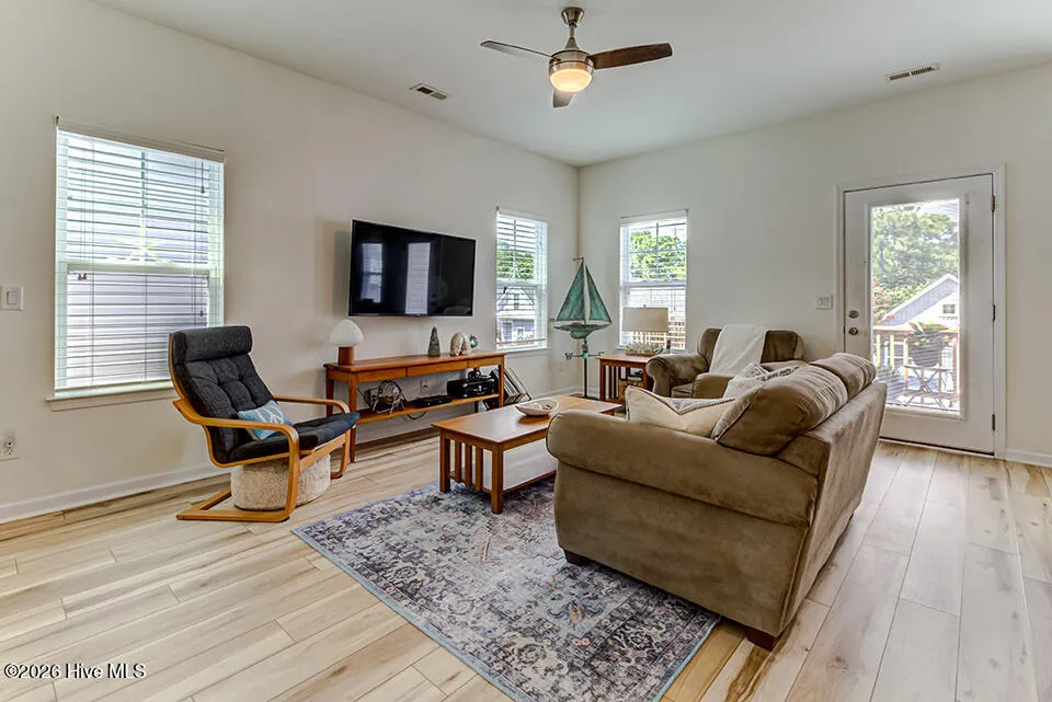 785 Bonaire Road Wilmington, NC 28412