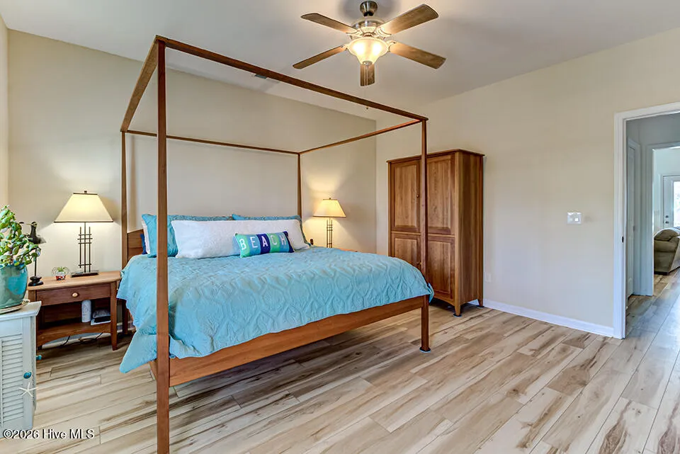 785 Bonaire Road Wilmington, NC 28412