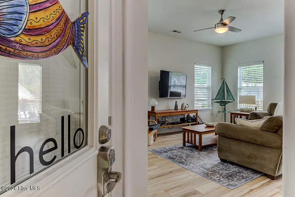 785 Bonaire Road Wilmington, NC 28412