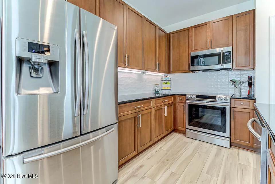 785 Bonaire Road Wilmington, NC 28412