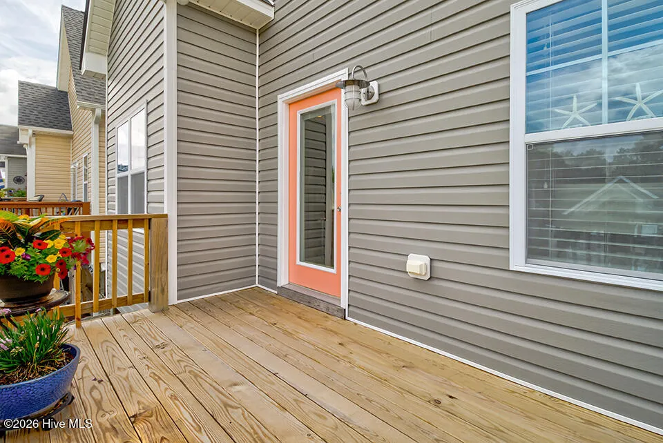 785 Bonaire Road Wilmington, NC 28412