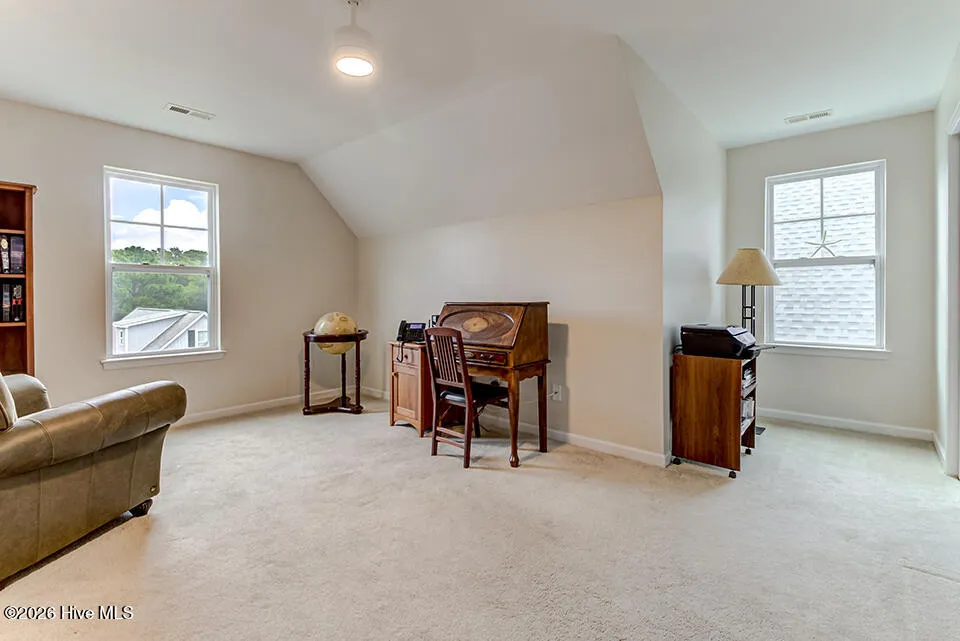 785 Bonaire Road Wilmington, NC 28412