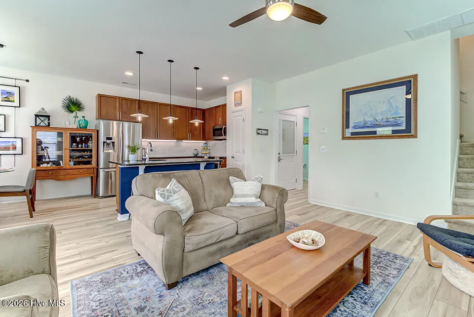 785 Bonaire Road Wilmington, NC 28412