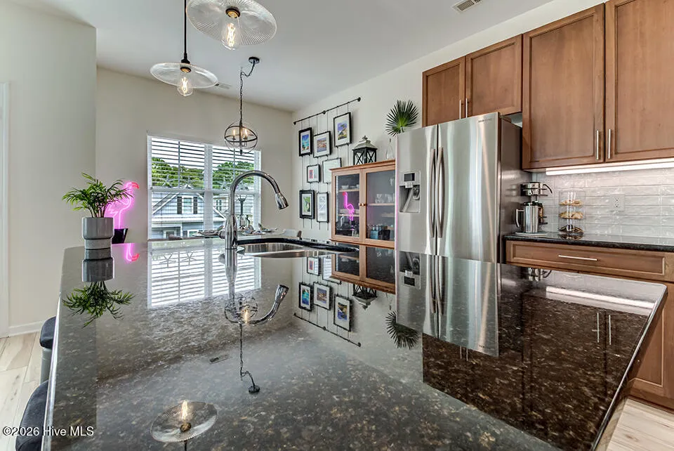 785 Bonaire Road Wilmington, NC 28412